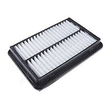 13 AIR FILTER (13780-54G10)